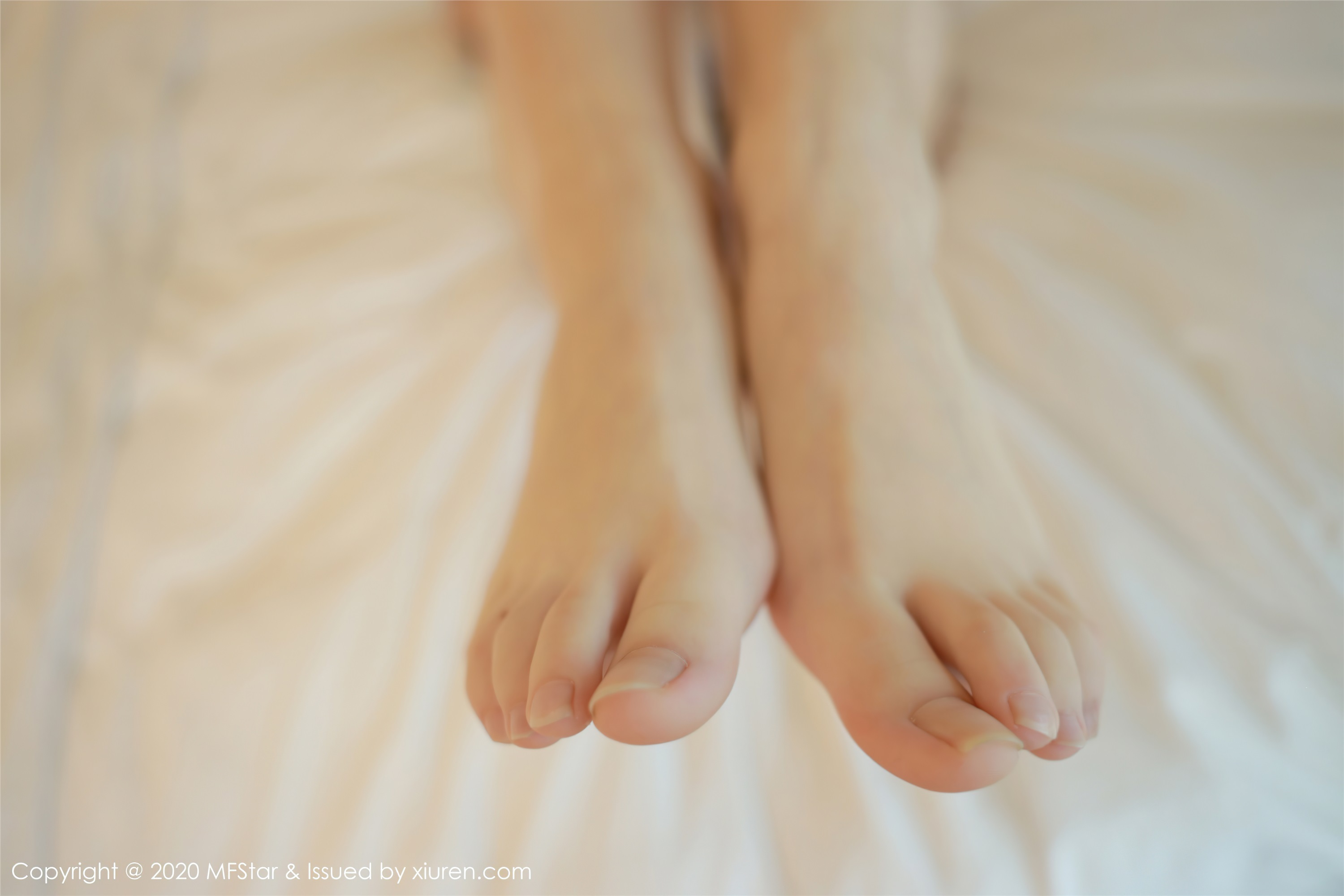 MFStar模范学院 2020-09-16 Vol.387 小奶瓶呜鸣